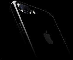 Image result for iPhone 7 X
