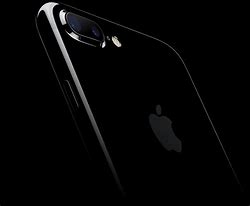 Image result for Verizon iPhone 7