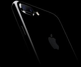 Image result for Verizon Wireless iPhone 7 Release