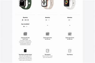 Image result for Apple Watch Series 7 Gray