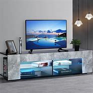 Image result for Standby Light On TV