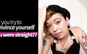 Image result for You Were Straight