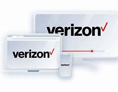 Image result for Verizon DSL Business