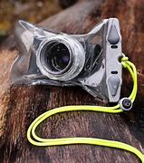 Image result for Waterproof Camera Cover