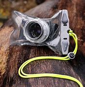 Image result for Universal Waterproof Camera Case