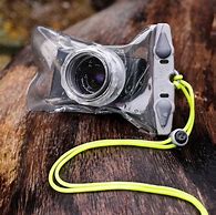 Image result for Waterproof Camera Case