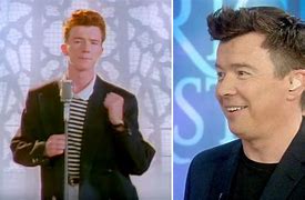 Image result for Rick Roll Wallpaper 1920X1080