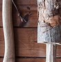 Image result for Green Woodworking Tools