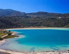 Image result for Pantelleria Italy