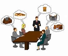 Image result for Funny Business Clip Art