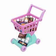 Image result for Bunny with Shopping Cart