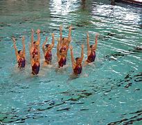 Image result for Swimming