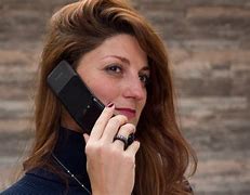 Image result for Styles of Flip Phones