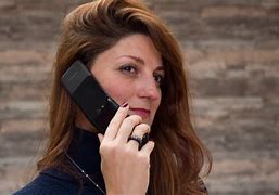 Image result for Rose Gold Flip Phone