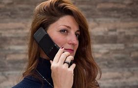 Image result for Bell Sanyo Flip Phone