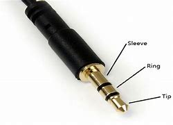 Image result for Headphone Jack in Ceiling