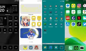 Image result for 5.5'' iPhone Screens