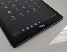 Image result for Acer Chrome OS Tablet
