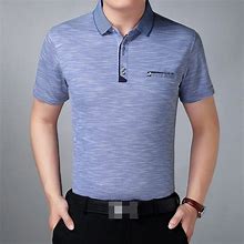 Image result for Is a Polo Shirt Business-Casual