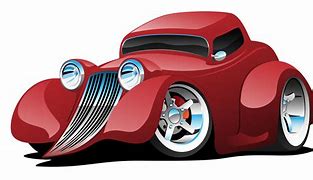 Image result for American Classic Hot Rods