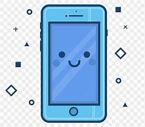 Image result for Telefon Cartoon