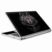 Image result for Laptop Stick On Cover