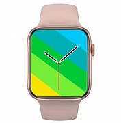Image result for GPS Watches for Women