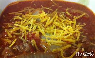 Image result for chili_my