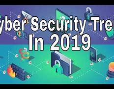 Image result for Cyber Security 2019