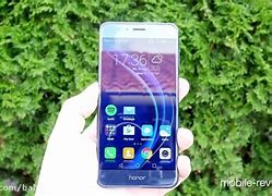 Image result for Honor 8 Sapphire Blue