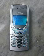 Image result for Old Blue Screen Cell Phone
