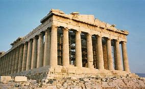 Image result for Greek Places to Visit