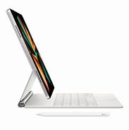 Image result for iPad Pro 12.9 Magic Keyboard