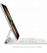 Image result for White iPad Keyboard Layout Image