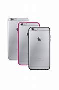 Image result for iPhone 6 Plus Clear Case