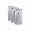 Image result for iPhone 6 Plus Clear Case