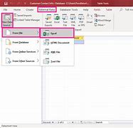 Image result for Excel File Templates