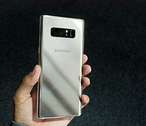 Image result for Pictures of a Samsung Glaxy Note 8