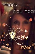 Image result for Happy New Year 2018 Facebook Covers