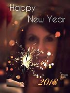 Image result for Happy New Year Greetings