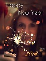 Image result for New Year Wish