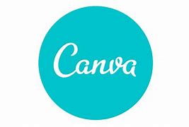 Image result for Canva Circle Logo