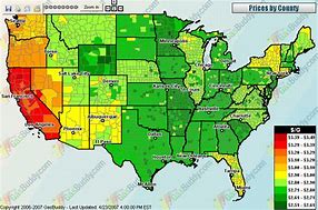 Image result for Diesel Fuel Prices Near Me