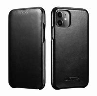 Image result for Phone Cases Best Ones