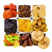 Image result for Beautiful Dried Fruit