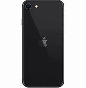 Image result for iPhone Skin PNG