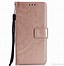 Image result for Samsung S22 Wallet Case