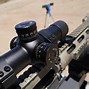 Image result for 5X vs 6X Scope