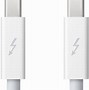 Image result for New iPad Charger Port