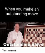 Image result for outstanding moving memes generator